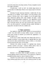 Referāts 'Latviešu tradicionālā tekstilapstrāde', 10.