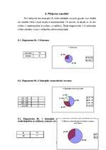 Referāts 'Latviešu tradicionālā tekstilapstrāde', 12.