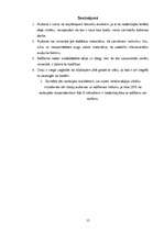 Referāts 'Latviešu tradicionālā tekstilapstrāde', 15.