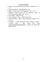 Referāts 'Latviešu tradicionālā tekstilapstrāde', 16.