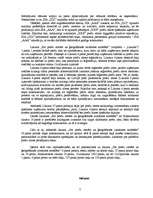 Paraugs 'Prasības pieteikums tiesai', 2.