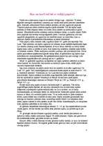 Referāts 'Celulozes un papīra ražošana Latvijā ', 2.