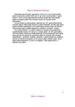 Referāts 'Celulozes un papīra ražošana Latvijā ', 3.