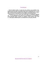 Referāts 'Celulozes un papīra ražošana Latvijā ', 12.