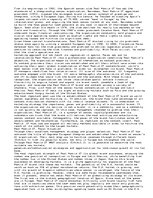 Eseja 'Case Write up of Real Madrid Club de Futbol: Marketing Analysis for Real Madrid ', 1.