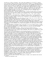 Eseja 'Case Write up of Real Madrid Club de Futbol: Marketing Analysis for Real Madrid ', 2.