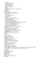 Eseja 'Case Write up of Real Madrid Club de Futbol: Marketing Analysis for Real Madrid ', 3.