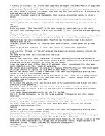 Eseja 'Case Write up of Real Madrid Club de Futbol: Marketing Analysis for Real Madrid ', 4.