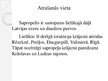 Prezentācija 'Derīgie izrakteņi, augsne Latvijā', 35.