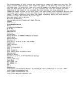 Konspekts 'Commercial Paper - why to Invest', 2.