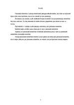 Referāts 'Pilsoniskās sabiedrības attīstība Latvijā', 3.