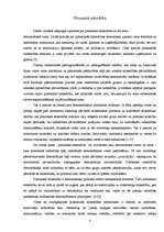 Referāts 'Pilsoniskās sabiedrības attīstība Latvijā', 4.