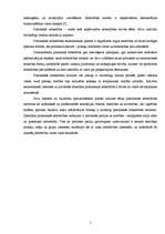 Referāts 'Pilsoniskās sabiedrības attīstība Latvijā', 5.