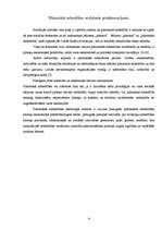 Referāts 'Pilsoniskās sabiedrības attīstība Latvijā', 6.