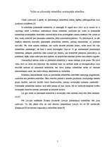 Referāts 'Pilsoniskās sabiedrības attīstība Latvijā', 7.