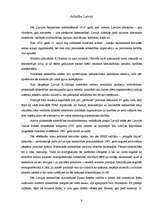 Referāts 'Pilsoniskās sabiedrības attīstība Latvijā', 9.