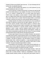 Referāts 'Pilsoniskās sabiedrības attīstība Latvijā', 10.