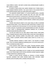 Referāts 'Pilsoniskās sabiedrības attīstība Latvijā', 11.