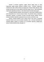 Referāts 'Pilsoniskās sabiedrības attīstība Latvijā', 12.