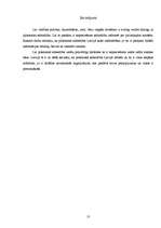 Referāts 'Pilsoniskās sabiedrības attīstība Latvijā', 13.