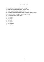 Referāts 'Pilsoniskās sabiedrības attīstība Latvijā', 14.