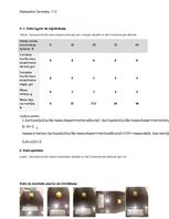 Konspekts 'Osmoze augu šūnās', 2.