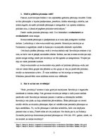 Konspekts 'Varas pārņemšana un politiskās izmaiņas', 2.