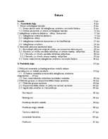 Diplomdarbs 'Izdegšanas sindroma līmeņa atšķirības starp medicīnā strādājošiem 25-30 gadus ve', 2.