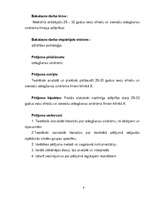 Diplomdarbs 'Izdegšanas sindroma līmeņa atšķirības starp medicīnā strādājošiem 25-30 gadus ve', 4.