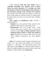 Diplomdarbs 'Izdegšanas sindroma līmeņa atšķirības starp medicīnā strādājošiem 25-30 gadus ve', 7.