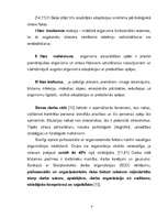 Diplomdarbs 'Izdegšanas sindroma līmeņa atšķirības starp medicīnā strādājošiem 25-30 gadus ve', 8.