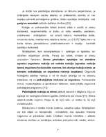 Diplomdarbs 'Izdegšanas sindroma līmeņa atšķirības starp medicīnā strādājošiem 25-30 gadus ve', 9.