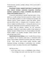 Diplomdarbs 'Izdegšanas sindroma līmeņa atšķirības starp medicīnā strādājošiem 25-30 gadus ve', 10.