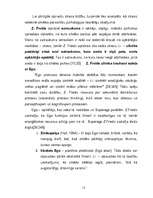 Diplomdarbs 'Izdegšanas sindroma līmeņa atšķirības starp medicīnā strādājošiem 25-30 gadus ve', 12.