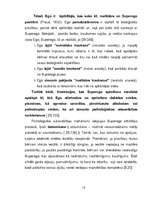 Diplomdarbs 'Izdegšanas sindroma līmeņa atšķirības starp medicīnā strādājošiem 25-30 gadus ve', 13.