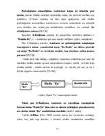 Diplomdarbs 'Izdegšanas sindroma līmeņa atšķirības starp medicīnā strādājošiem 25-30 gadus ve', 14.