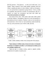 Diplomdarbs 'Izdegšanas sindroma līmeņa atšķirības starp medicīnā strādājošiem 25-30 gadus ve', 15.