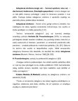 Diplomdarbs 'Izdegšanas sindroma līmeņa atšķirības starp medicīnā strādājošiem 25-30 gadus ve', 17.