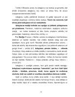 Diplomdarbs 'Izdegšanas sindroma līmeņa atšķirības starp medicīnā strādājošiem 25-30 gadus ve', 18.