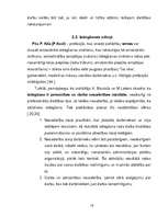 Diplomdarbs 'Izdegšanas sindroma līmeņa atšķirības starp medicīnā strādājošiem 25-30 gadus ve', 19.