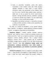 Diplomdarbs 'Izdegšanas sindroma līmeņa atšķirības starp medicīnā strādājošiem 25-30 gadus ve', 20.