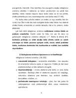 Diplomdarbs 'Izdegšanas sindroma līmeņa atšķirības starp medicīnā strādājošiem 25-30 gadus ve', 21.