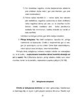 Diplomdarbs 'Izdegšanas sindroma līmeņa atšķirības starp medicīnā strādājošiem 25-30 gadus ve', 23.