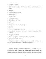 Diplomdarbs 'Izdegšanas sindroma līmeņa atšķirības starp medicīnā strādājošiem 25-30 gadus ve', 25.