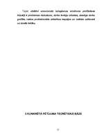 Diplomdarbs 'Izdegšanas sindroma līmeņa atšķirības starp medicīnā strādājošiem 25-30 gadus ve', 27.