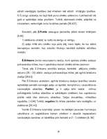 Diplomdarbs 'Izdegšanas sindroma līmeņa atšķirības starp medicīnā strādājošiem 25-30 gadus ve', 29.