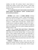 Diplomdarbs 'Izdegšanas sindroma līmeņa atšķirības starp medicīnā strādājošiem 25-30 gadus ve', 31.