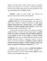 Diplomdarbs 'Izdegšanas sindroma līmeņa atšķirības starp medicīnā strādājošiem 25-30 gadus ve', 32.