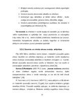 Diplomdarbs 'Izdegšanas sindroma līmeņa atšķirības starp medicīnā strādājošiem 25-30 gadus ve', 33.