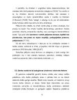 Diplomdarbs 'Izdegšanas sindroma līmeņa atšķirības starp medicīnā strādājošiem 25-30 gadus ve', 35.